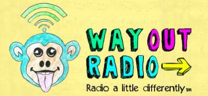 33277_Wayout Radio.png